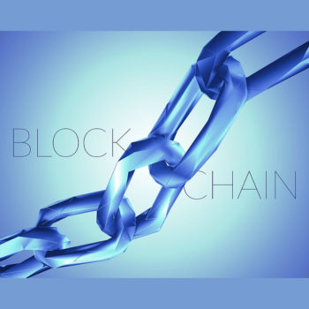 Blockchain Will Require Shift in How Brands Market