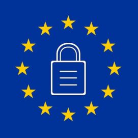 The GDPR: Hype or Hyperbole?