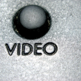 Header Bidding for Video Makes Sense: Q&A with Eric Hoffert, AppNexus