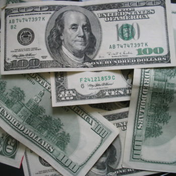 Software Service Success: Why the Shift to SaaS is Paying Off