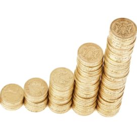 2016 UK Digital Ad Spend: Mobile Now 51% of Total Display