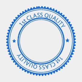 Data Quality: Brands Must Contribute to a More Open & Secure Society