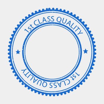 Data Quality: Brands Must Contribute to a More Open & Secure Society
