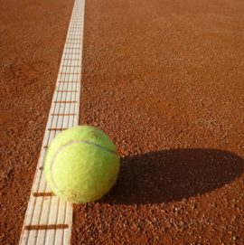 Winning the Marketing Match Point: 3 Tips for Accurate Location-Based Advertising