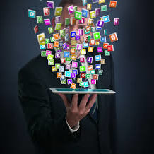 Optimising Campaigns Based on Mobile App Usage, Not Installs
