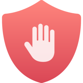 Incoming Earthquake? The Possible Implications of Google's Ad Blocker