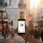 ContentSquare Increased Overall Mobile Conversions for L’Occitane