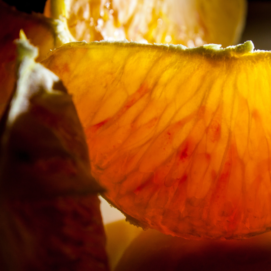 Take a Fresh Look at Audience Segmentation, Reflective of Today's Consumer