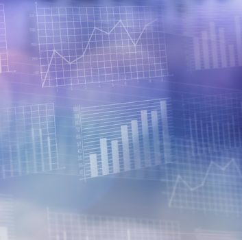 Mobile Header Bidding eCPMs Jumped 55% YOY