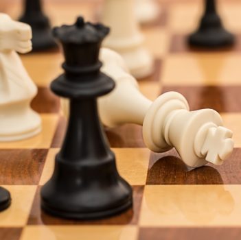 How Publishers Can Combat the Facebook Monopoly with Email