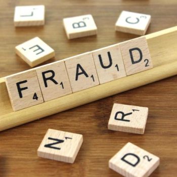 50-60% of All Money Lost Due to Ad Fraud Is on Mobile Devices: Q&A with Voluum & Pixalate