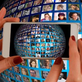 Krush Reaches Millennial Users With Highly Targeted Video Ads: Q&A with Jeff Chi, Krush