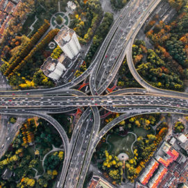 How Mobile is Helping Brands Connect Their Online & Offline Journeys
