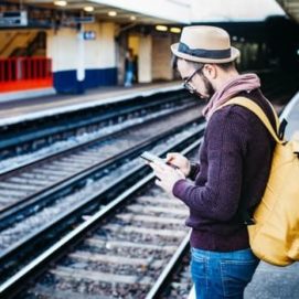 Why RTB Will Enable More Advertisers to Embrace Mobile Video