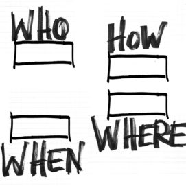 Is There Such a Thing as Deterministic Data at Scale?