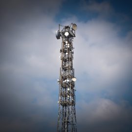 5G Is Set to Change the World, But What Will It Do for Marketers?