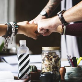 Publishers: Start Thinking About Direct Sales As a Subset of Programmatic
