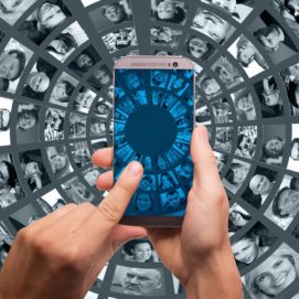 Mobile & Video Fuel AU Ad Spend; Sports PMP Opens Up in SEA Markets