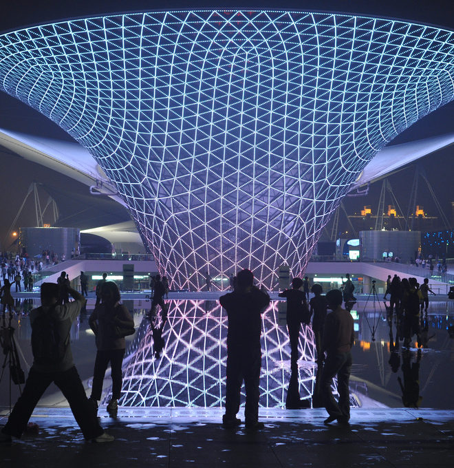 Upper Funnel vs Lower Funnel Banner Ads Do Work, They're Just Being Measured Incorrectly