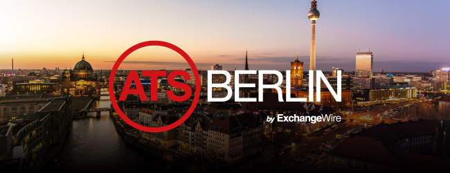 Ats Berlin 2017 Exchangewire Com