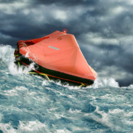 Surviving the Ad Tech Cull
