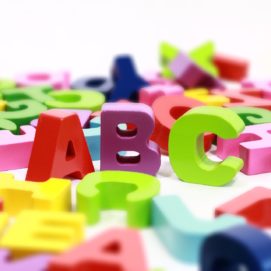 To Successfully Implement Ad Tech & Martech, Management Basics Are Critical: Q&A with Tommy Foo, Grab