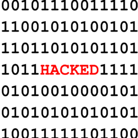 Cyber Attacks: Not Just an IT Problem