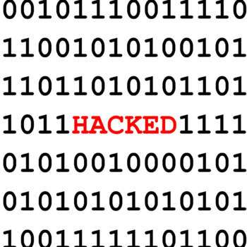 Cyber Attacks: Not Just an IT Problem