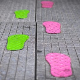 5 Ways Holistic Will Change Video Advertising Globally