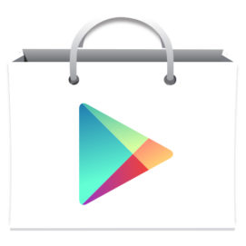The Metrics That Matter: App Marketing KPIs That Drive Quality Downloads