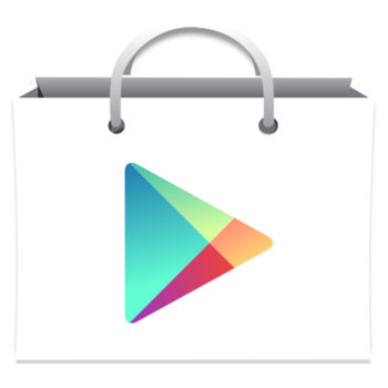 The Metrics That Matter: App Marketing KPIs That Drive Quality Downloads