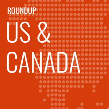 Forensiq Releases Fraud-Detection Algorithm; QuanticMind Launches Shopping Solution US & Canada ad tech news