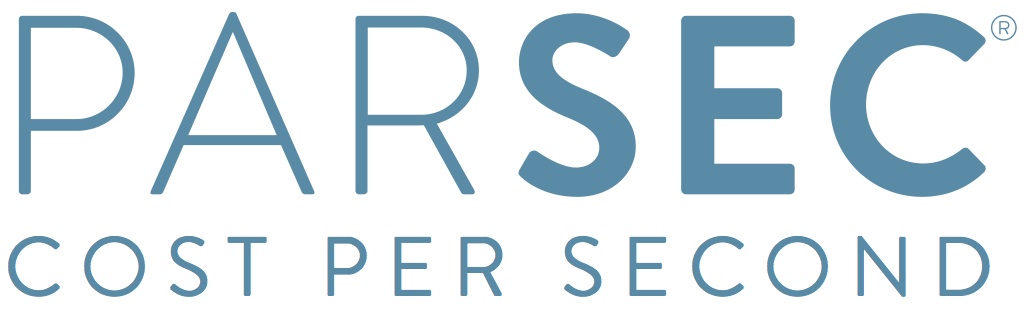parsec review 2019 parsec review 2019