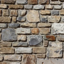 Ad Blocking, a Prime Example of a Technology War: Q&A with Stuart MacDougall, SourceKnowledge