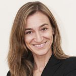Noelia Amoedo