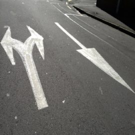 Marketing in the Time of Brexit & Trump: Which Path Should Brands Take?