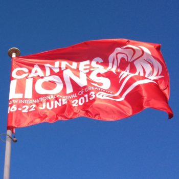 Programmatic Predictions Then & Now: Reflections from Cannes