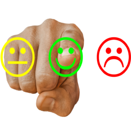 The Rise of the CCO: Creating a Customer-First Experience