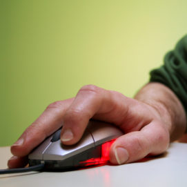 Last-Click vs Multi-Touch-Attribution: Q&A with Greg Endean, Sociomantic