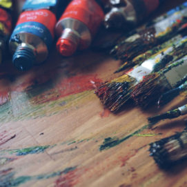 Creative Is the Most Essential Element of Advertising: Q&A with Miha Mikek, Celtra