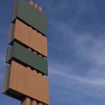 Beyond Billboards: Welcoming a New Golden Age of Advertising