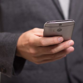 What’s Next for Native Advertising in Mobile?