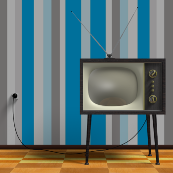 From Gogglebox to Googlebox: Understanding TV Triggers for Mobile Search