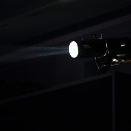 4 Ways Marketers Can Put Dark Data in the Limelight
