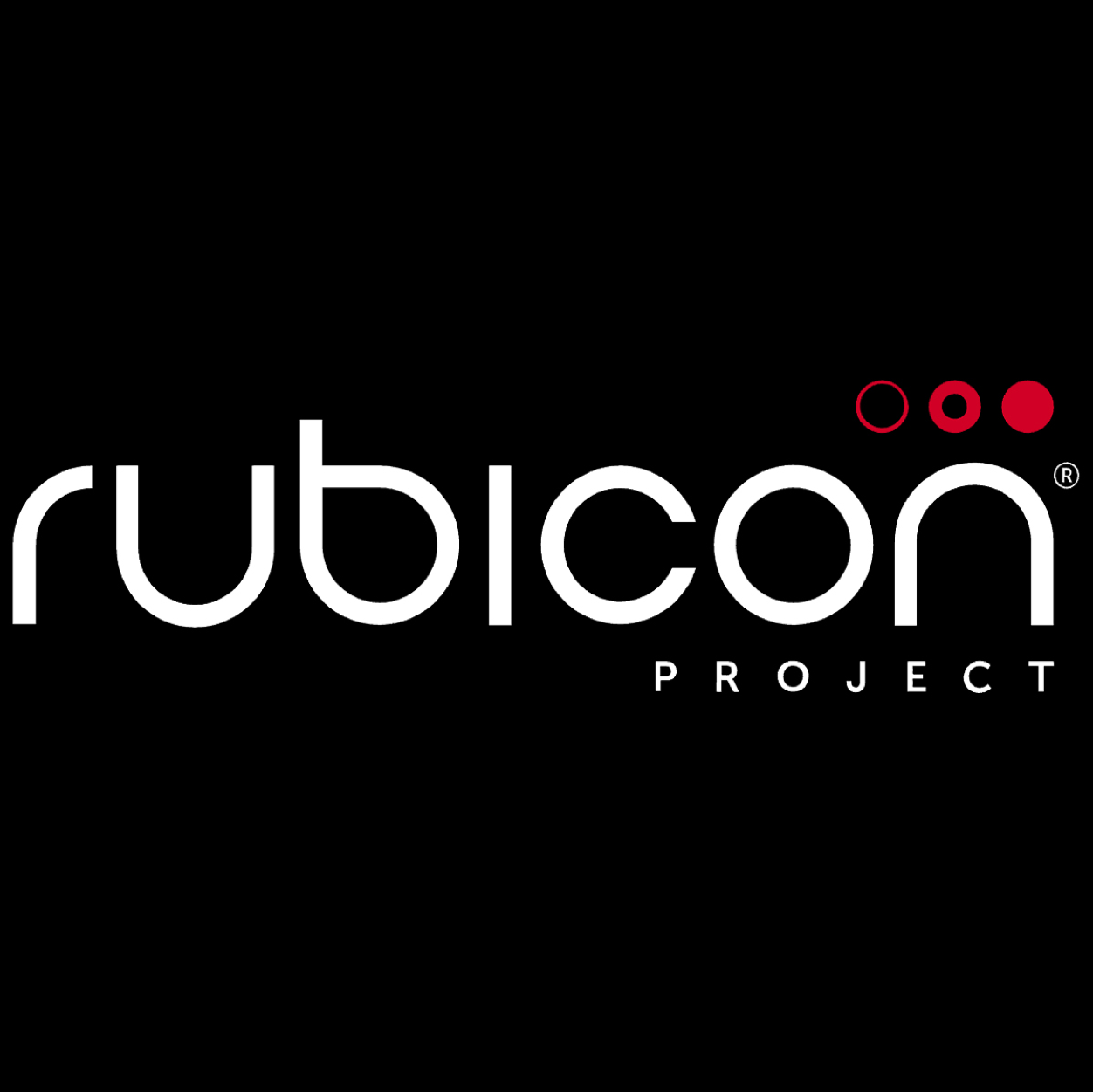 Future-Facing Rubicon Project CEO Positive Despite Continued Losses ...