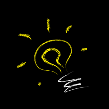 Innovation Will Always Find a Home