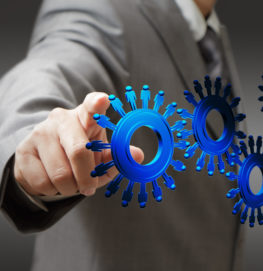 APAC Marketers Talk-Up Customer Experience