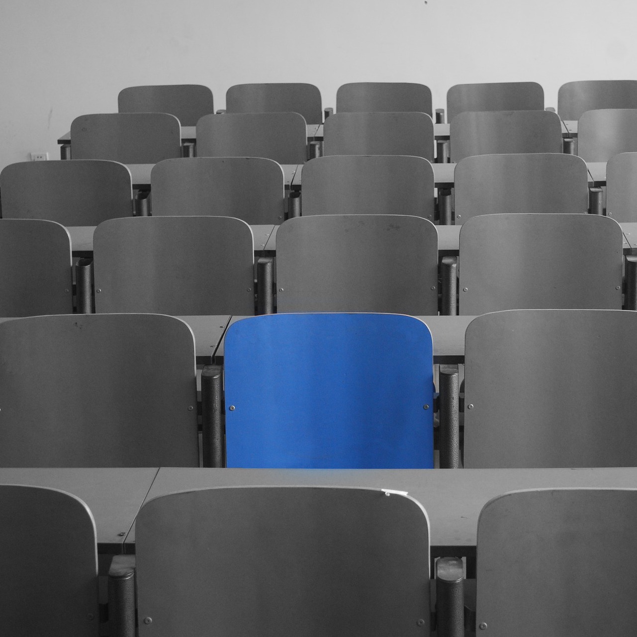 A Brand Safety SLA Really Must Execute to 99.999 Reliability Q&A with