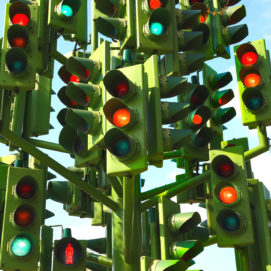 Header Bidding: Should Publishers Partner Up or Go Solo?