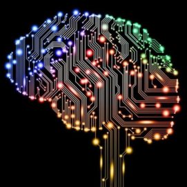 Now & Next: Deep Learning
